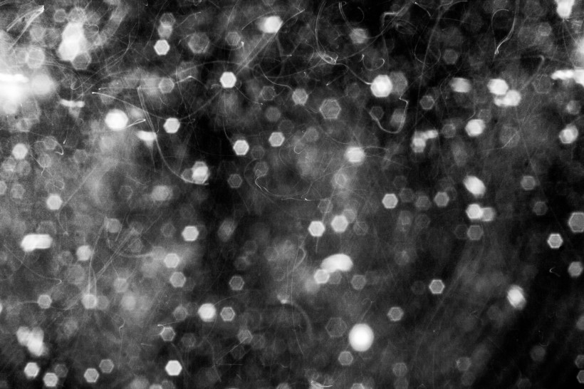 抽象背景素材图片