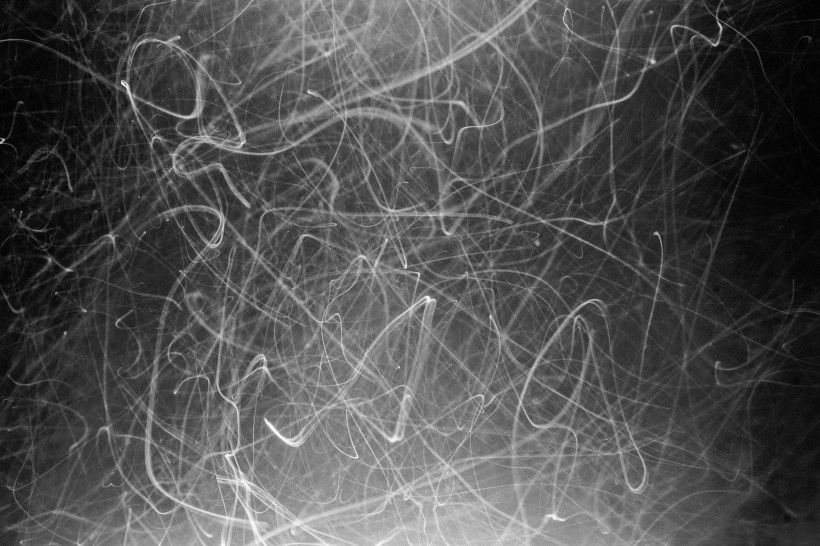 抽象背景素材图片