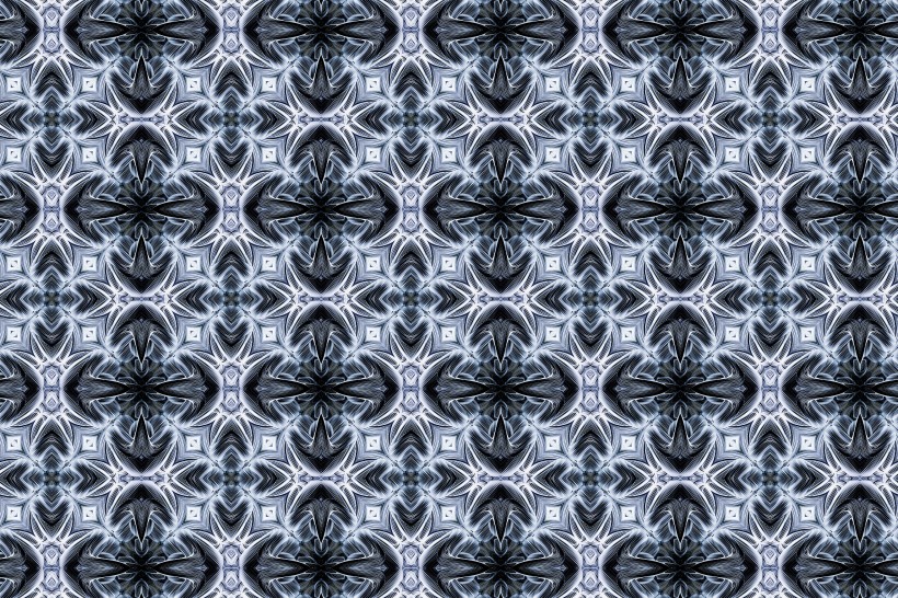 抽象背景素材图片