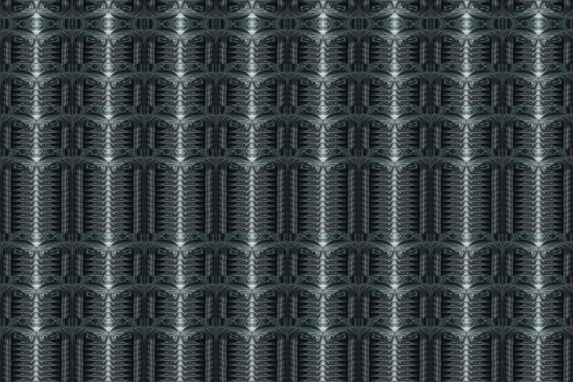 抽象背景素材图片