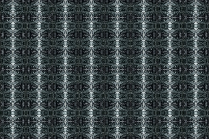 抽象背景素材图片