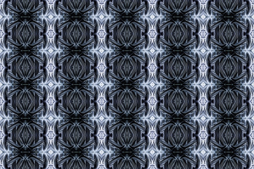 抽象背景素材图片