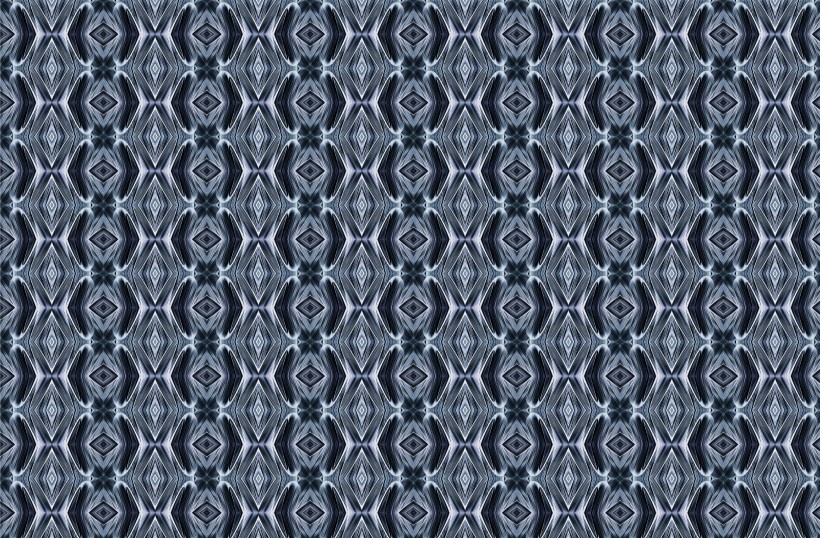 抽象背景素材图片