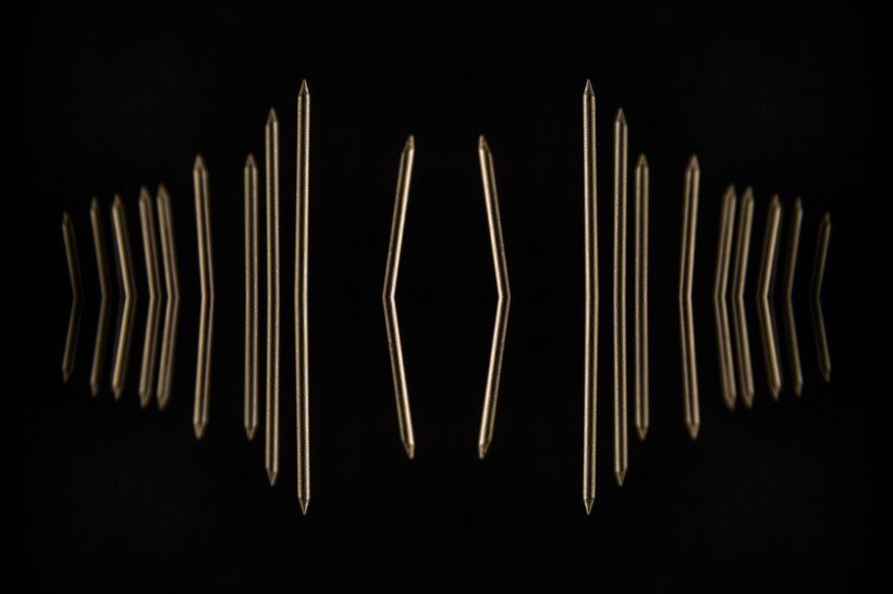 抽象背景素材图片