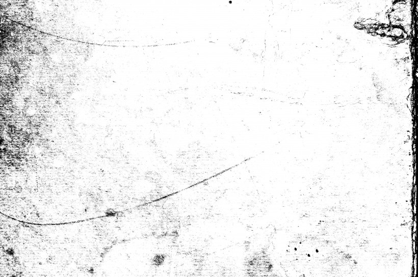 抽象背景素材图片