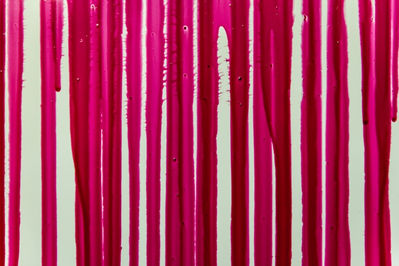 彩色抽象背景素材图片