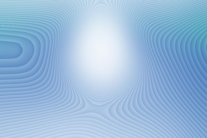 彩色抽象背景素材图片