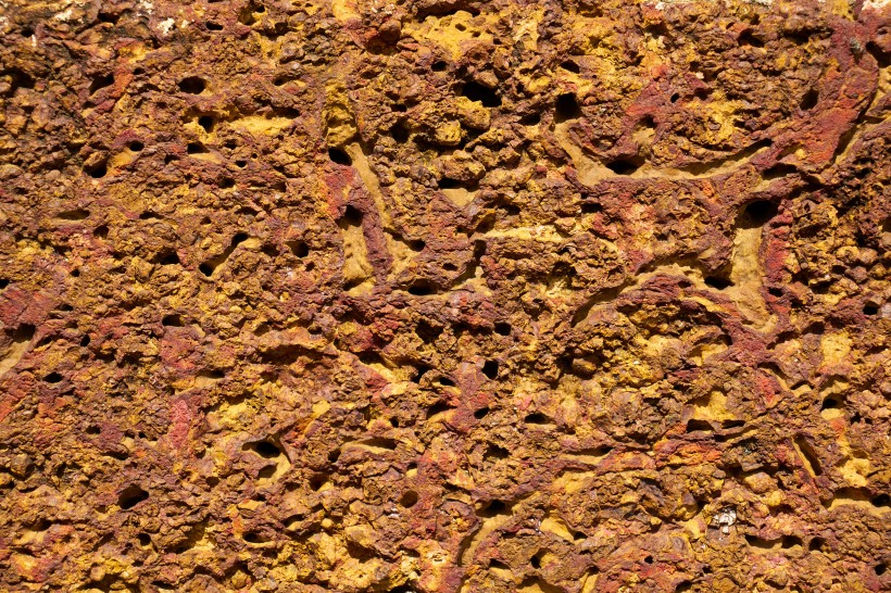 墙面纹理背景素材图片