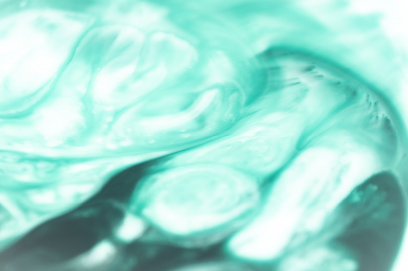 彩色纹理背景素材图片大全