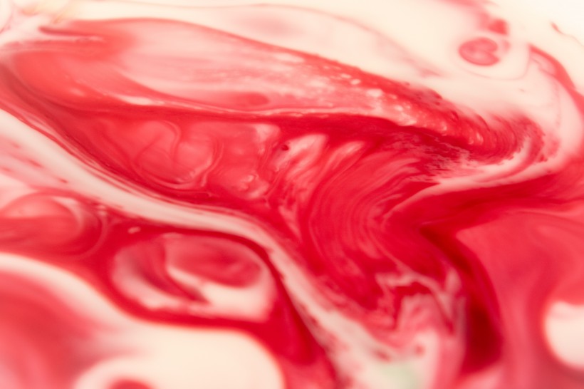 彩色纹理背景素材图片大全