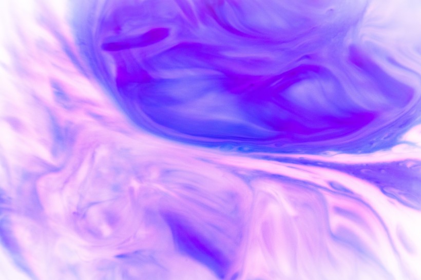 彩色纹理背景素材图片大全