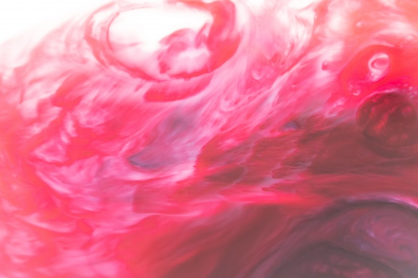 彩色纹理背景素材图片大全