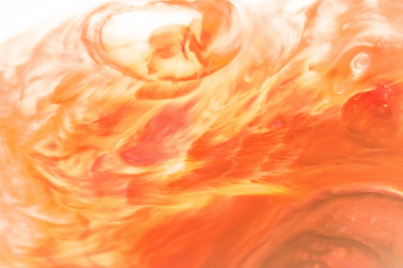 彩色纹理背景素材图片大全