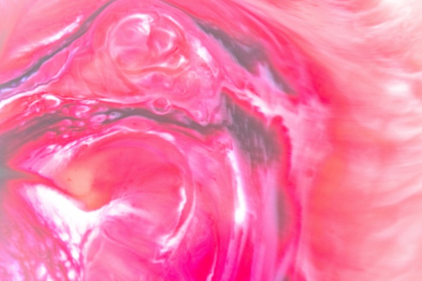 彩色纹理背景素材图片大全