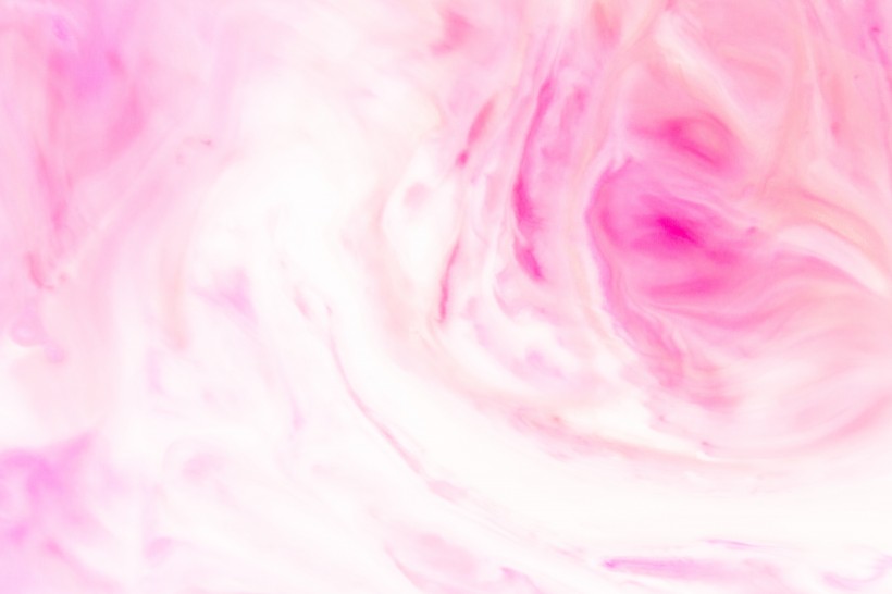 彩色纹理背景素材图片大全