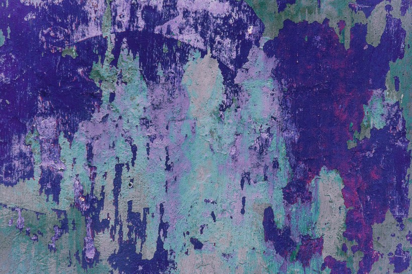 墙面平铺背景素材图片大全