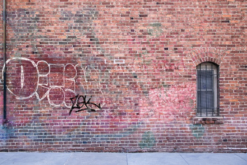 墙面平铺背景素材图片大全