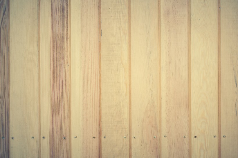 木板背景素材图片大全