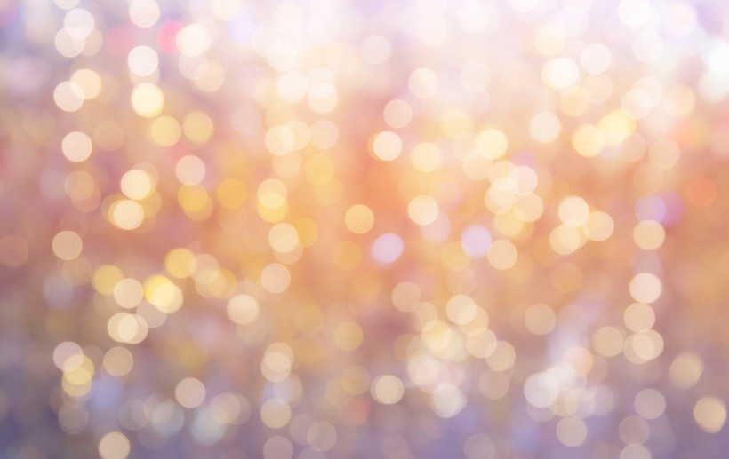 小清新背景素材图片