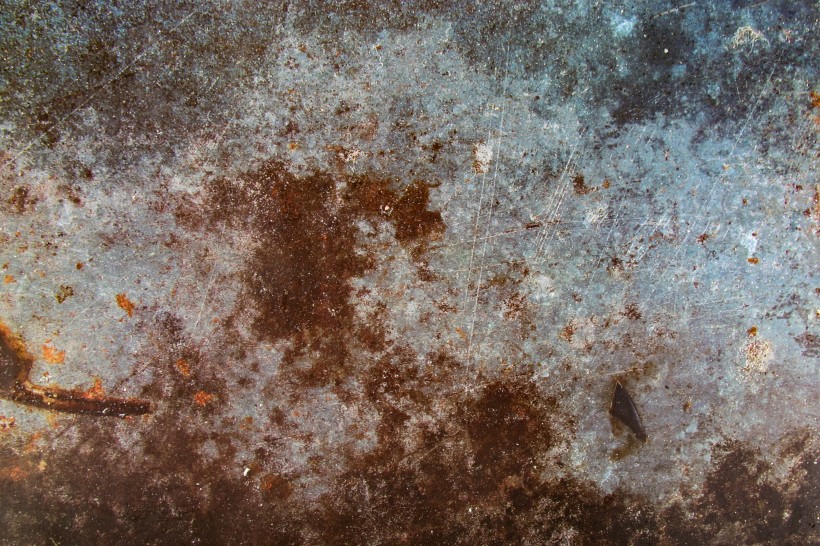 文理材质背景图片大全