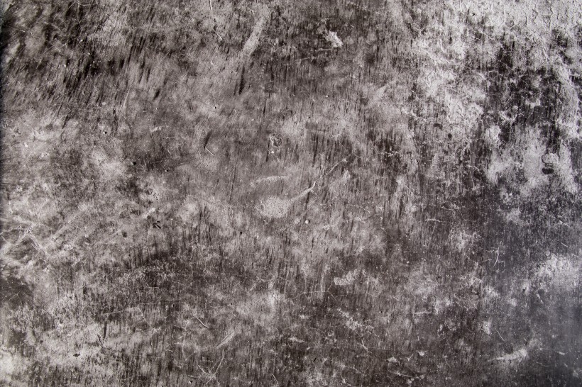 文理材质背景图片大全