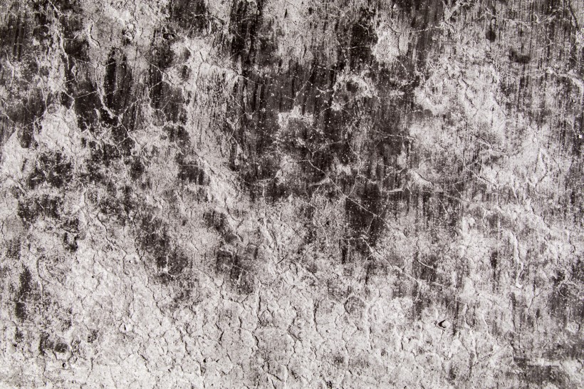 文理材质背景图片大全