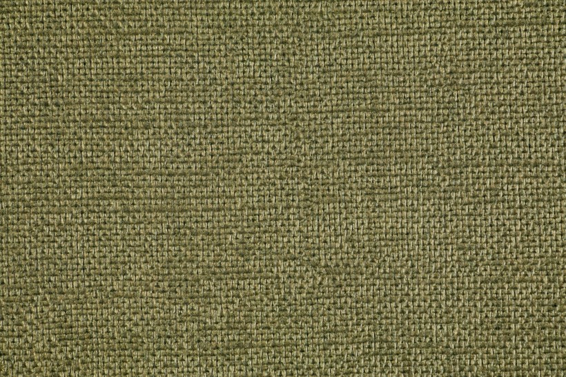 文理材质背景图片大全