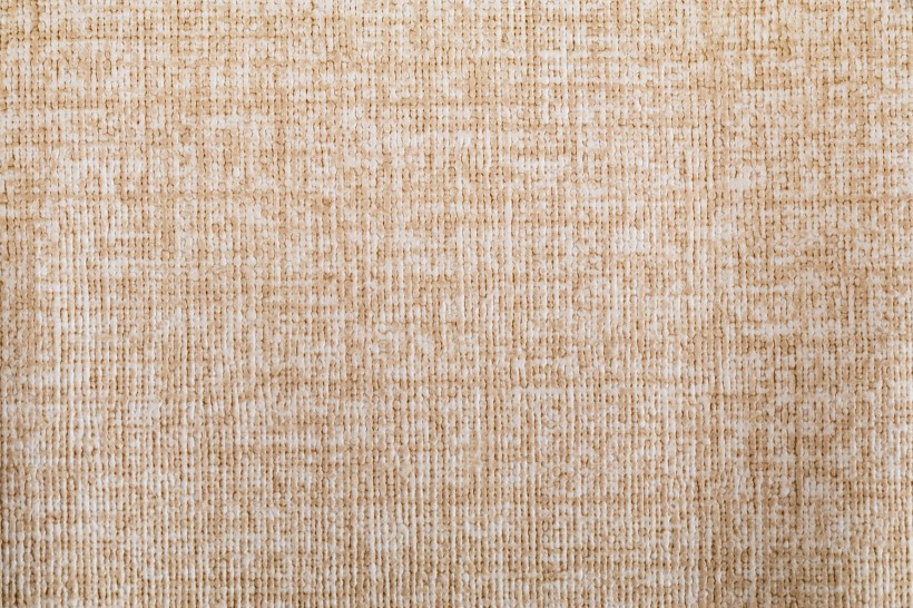 文理材质背景图片大全