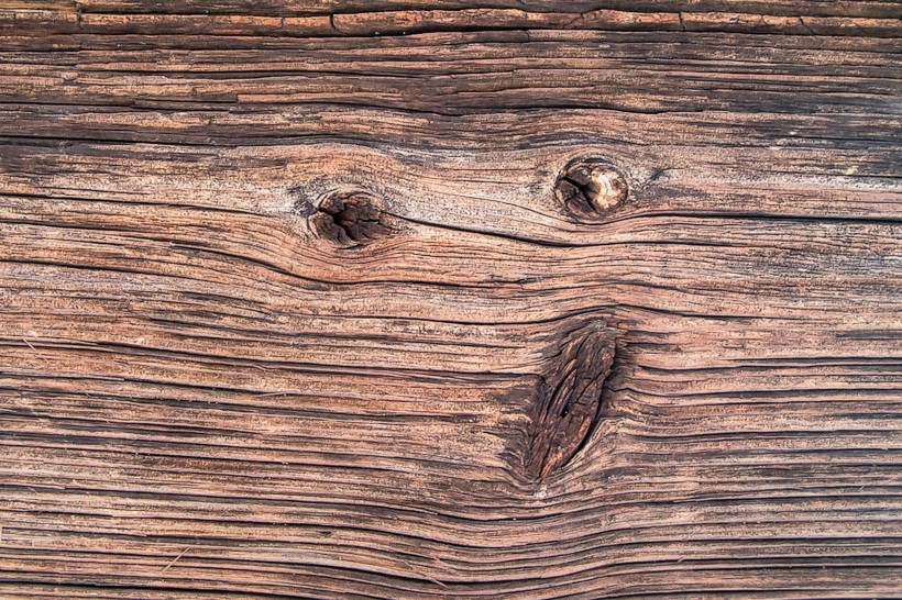 木纹材质背景图片大全