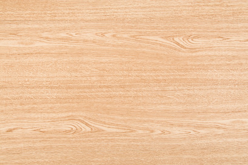 木纹材质背景图片大全