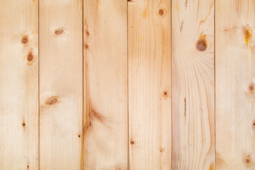 木纹材质背景图片大全