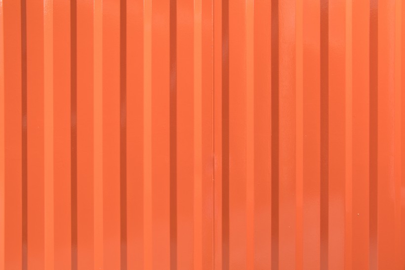 木纹材质背景图片大全