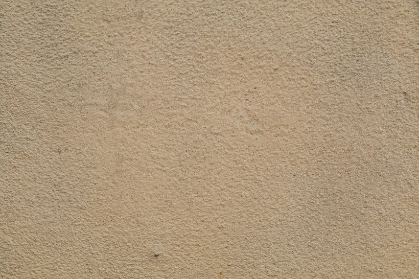 复古墙面背景图片