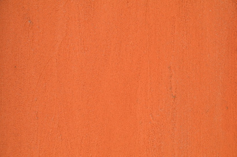 复古墙面背景图片