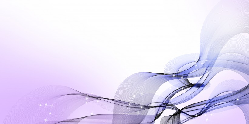 渐变抽象背景图片