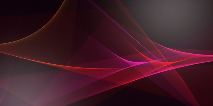 渐变抽象背景图片