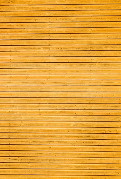 几何排列背景素材图片