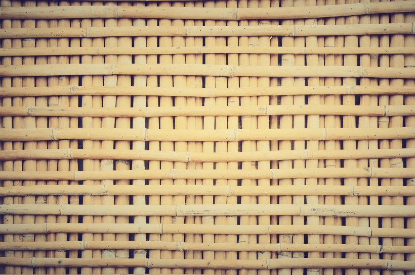 几何格子背景素材图片