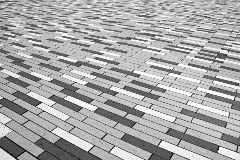 几何格子背景素材图片