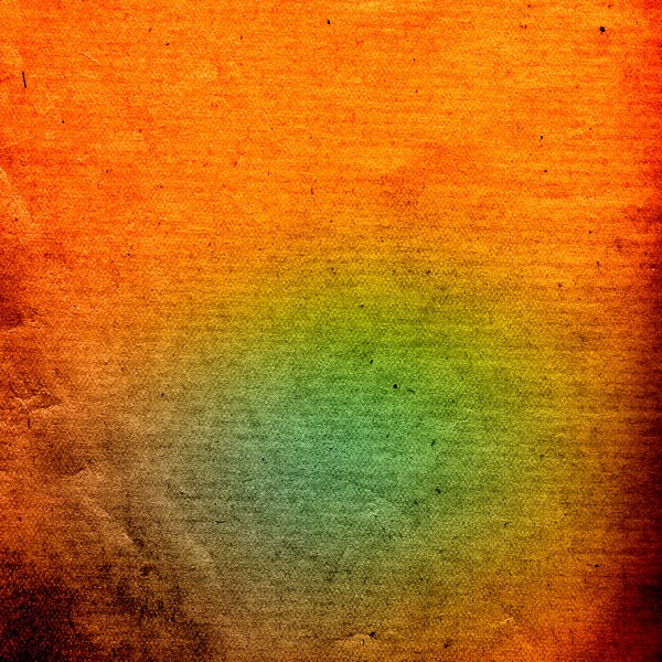 特效纹理背景素材图片