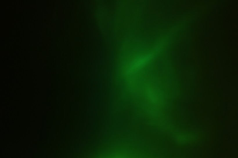 多彩炫光背景素材图片大全