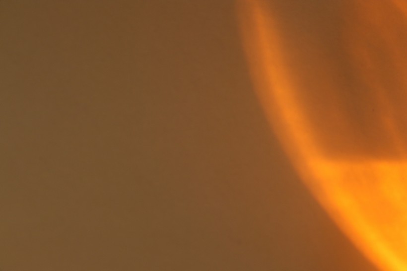 多彩炫光背景素材图片大全