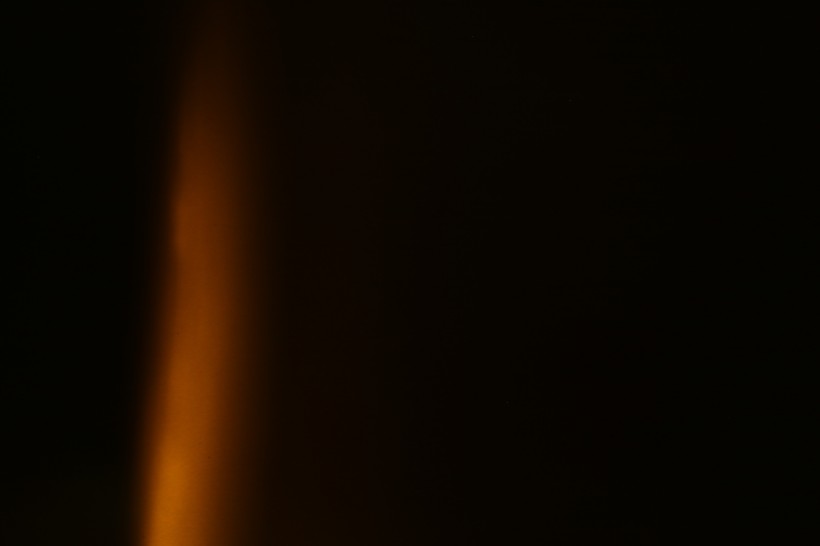 多彩炫光背景素材图片大全