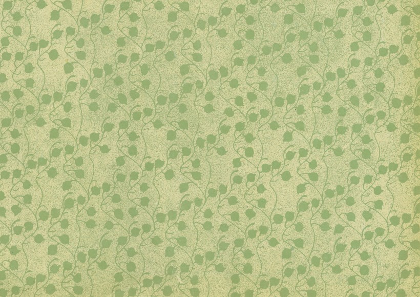 平铺图案背景素材图片