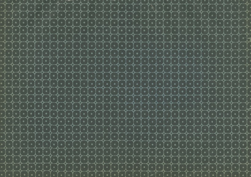 平铺图案背景素材图片