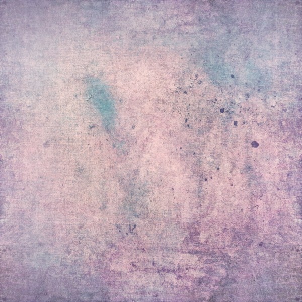 印染效果背景素材图片大全