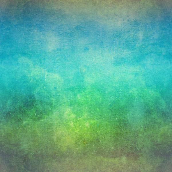 印染效果背景素材图片大全