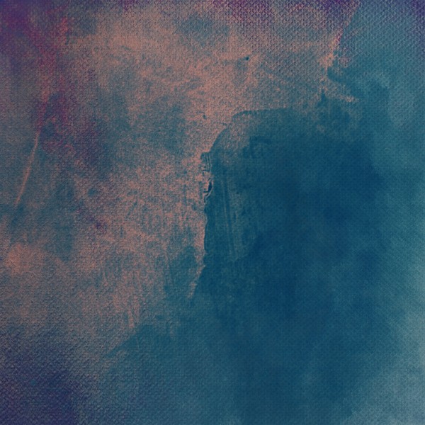 印染效果背景素材图片大全