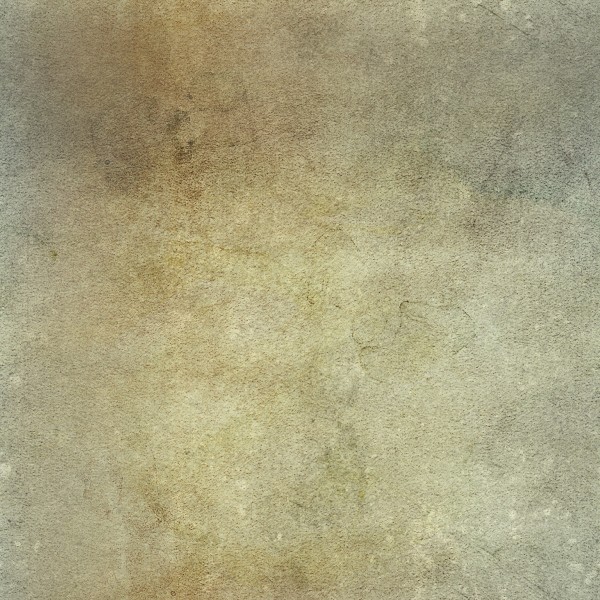 印染效果背景素材图片大全