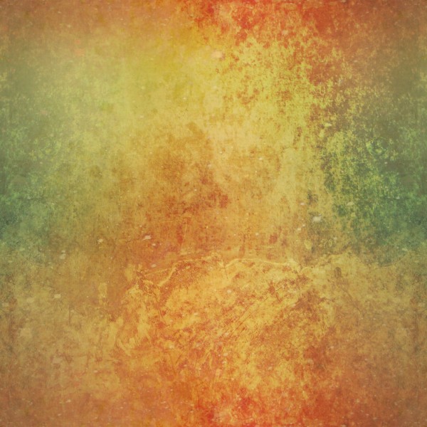 印染效果背景素材图片大全